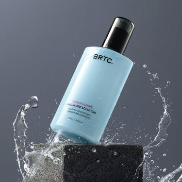 BRTC Power Homme All-In-One Solution 200ml - CUTIPOP