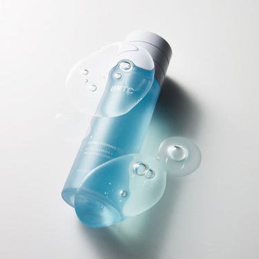 BRTC Hydra Daily Toner 120ml - CUTIPOP