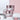BRTC Extra Firming Cream 50ml - CUTIPOP