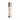 MIGUHARA Rose Collagen Youth Illuminating Serum 50ml
