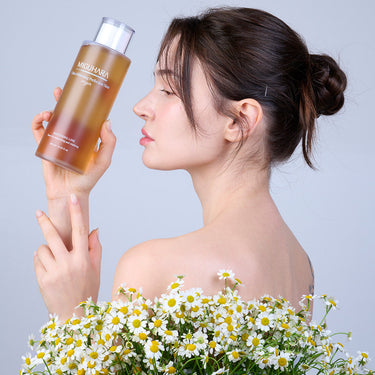 MIGUHARA Ultra Perfection Skin Origin 400ml - CUTIPOP