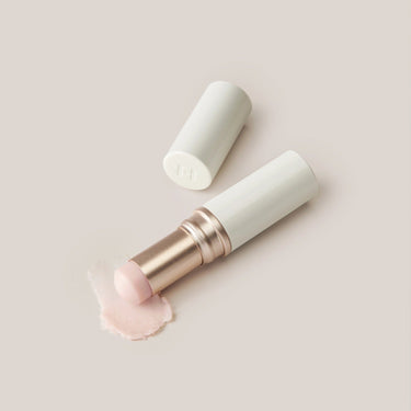 Hince True Dimension Balm 10g [4 Types]
