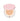 ETUDE  Healthy Tone up Calamine Cushion 15g SPF34 PA++