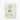 JM Solution ReLeaf Mild Acidic Tea Tree Mask 30ml*10P - CUTIPOP