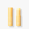 JM Solution Honey Luminous Royal Propolis Multi Bam Black 9.8g - CUTIPOP