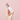 AMPLE:N Ceramide Shot Double Core Multi Balm 10g - CUTIPOP