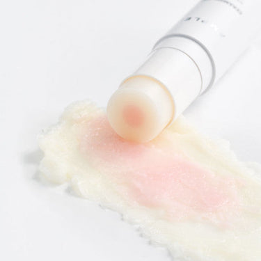 AMPLE:N Ceramide Shot Double Core Multi Balm 10g - CUTIPOP