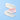 AMPLE:N Ceramide Shot Double Core Multi Balm 10g - CUTIPOP