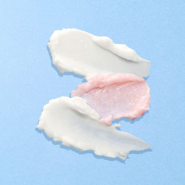 AMPLE:N Ceramide Shot Double Core Multi Balm 10g - CUTIPOP