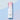 AMPLE:N Ceramide Shot Double Core Multi Balm 10g - CUTIPOP
