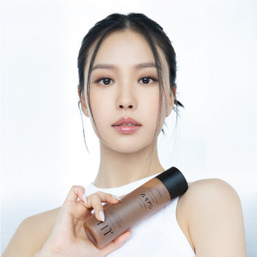 MOLVANY Castanea Crenata Inner Shell 100% Origin Water Essence 150ml