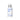 Real Barrier Extreme Cream Ampoule 50ml