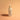d'Alba Vegan Intensive Volufiline Ampoule 30ml - CUTIPOP