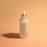 d'Alba Vegan Intensive Volufiline Ampoule 30ml - CUTIPOP