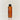 Giverny ACWELL licorice pH balancing cleansing toner (150ml/300ml) - CUTIPOP