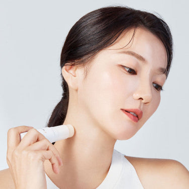 AMPLE:N Ceramide Shot Double Core Multi Balm 10g - CUTIPOP