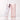 BRTC Extra Firming Toner 120ml - CUTIPOP