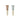 FRUDIA Re;proust Essential Blending Lip Butter 10g