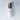 HOURGLASS Veil Mineral Primer 30ml
