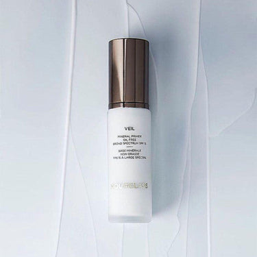 HOURGLASS Veil Mineral Primer 30ml