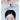 2aN Dual Lash (Remover & Enhancer)