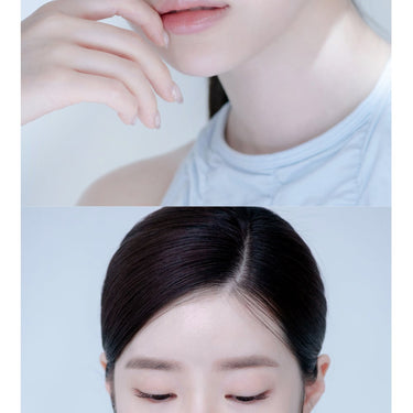 2aN Dual Lash (Remover & Enhancer)