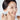 AMPLE:N Ceramide Shot Double Core Multi Balm 10g - CUTIPOP