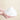 AMPLE:N Hyaluron Shot Bubble Cleanser 450ml - CUTIPOP