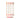 rom&nd Lip Mate Pencil 0.5g (5colors)