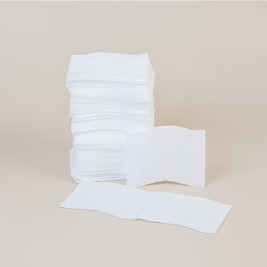 EIIO Soft Multi Cotton Pad