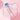 JAYJUN Intensive Blooming Eye Cream 30ml - CUTIPOP