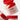 medicube Red Succinic Acid Peeling Pad 70P - CUTIPOP