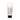 CHAHONG Intensive Repair Balm 150ml - CUTIPOP