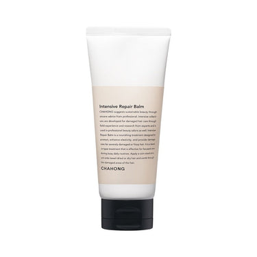 CHAHONG Intensive Repair Balm 150ml - CUTIPOP