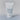 ILLIYOON Ceramide Ato Cream 200ml - CUTIPOP