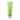 FRUDIA Green Grape Pore Control Scrub Cleansing Foam 145g