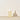 EIIO Silky Glow Water Treatment 220ml