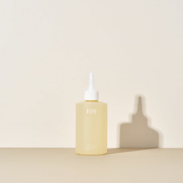 EIIO Silky Glow Water Treatment 220ml