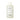 DERMAFIRM Mild Moisture Body Wash 300ml - CUTIPOP