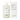 DERMAFIRM Mild Moisture Body Wash 300ml - CUTIPOP
