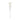 DERMAFIRM Mild Moisture Body Lotion 300ml - CUTIPOP
