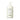 DERMAFIRM Mild Moisture Body Lotion 300ml - CUTIPOP
