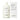 DERMAFIRM Mild Moisture Body Lotion 300ml - CUTIPOP