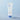 acwell pH Balancing Bubble Free Cleansing Gel 160ml
