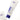 Giverny ACWELL pH Balancing Bubble Free Cleansing Gel 160ml - CUTIPOP