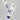 Giverny ACWELL pH Balancing Bubble Free Cleansing Gel 160ml - CUTIPOP