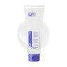 Giverny ACWELL pH Balancing Bubble Free Cleansing Gel 160ml - CUTIPOP