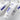 Giverny ACWELL pH Balancing Soothing Cleansing Foam 150ml - CUTIPOP