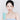 Giverny ACWELL Real Aqua Balancing Toner 160ml - CUTIPOP