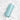Giverny ACWELL Real Aqua Balancing Toner 160ml - CUTIPOP